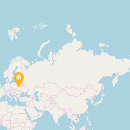 Babylon Apartmens on Zhukova на глобальній карті